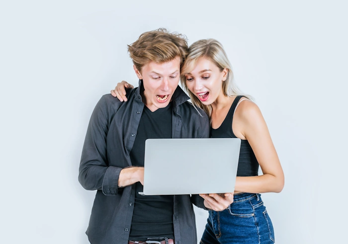 Домашний интернет Ростелеком в деревня Даньково (Смоленская область)