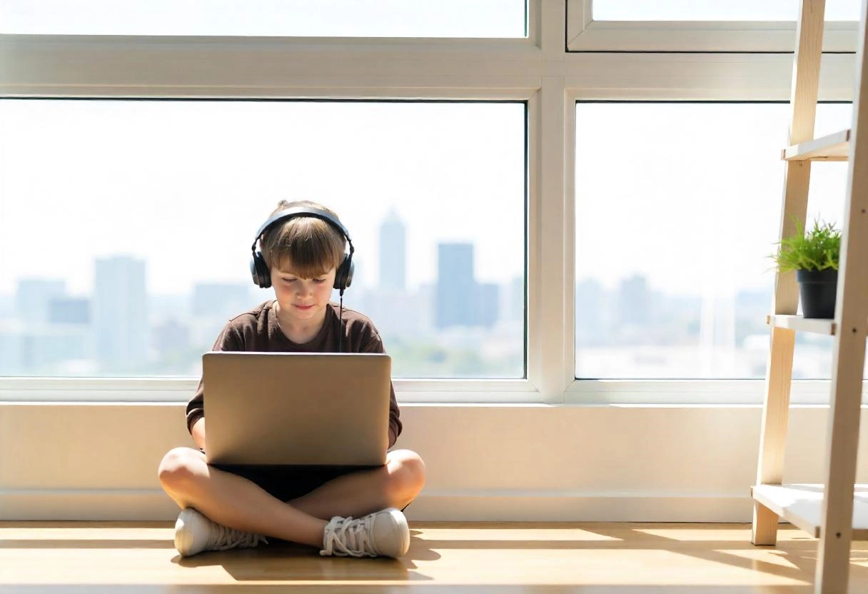 Промо-тарифы Ростелеком в&nbsp;деревня Даньково (Смоленская область)